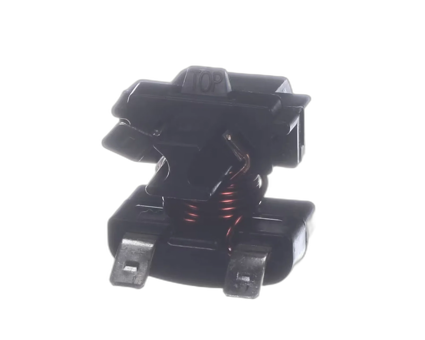 Start Relay, Compressor, 24.8 Amp Electrical, Transformers, Relay