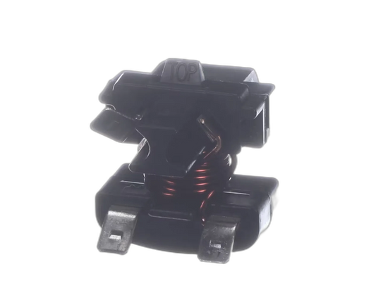 Start Relay, Compressor, 24.8 Amp Electrical, Transformers, Relay