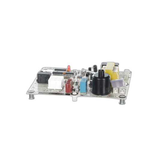 YORK/ETC CONTROL BOARD, SPARK 1 STAGE Control Board, Circuit, Ignition Modulating