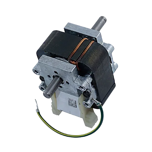 OEM CARRIER INDUCER DRAFT MOTOR 115V Inducer Motor, Assembly, Venter, Draft, Exhaust Fan Fasco, Combustion Air Blower