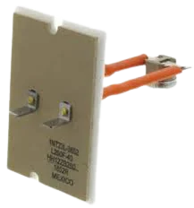 3" HIGH LIMIT SWITCH L260-40F 3 High Limit Control Switches