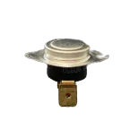 DISC LIMIT SWITCH AUTO RESET L150-40F Fan Disc, High Limit Control Switches
