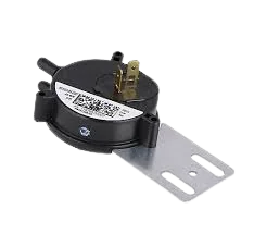 LENNOX PRESSURE SWITCH -0.95" WC Air Pressure Switch, Air Proving