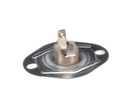 Limit Switch, Disc, 180F Fan Disc, High Limit Control Switches