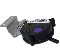GOODMAN PRESSURE SWITCH -1.50" WC Air Pressure Switch, Air Proving
