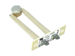 3" HIGH LIMIT SWITCH L180-30F 3 High Limit Control Switches