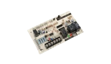 LENNOX DEFROST CONTROL BOARD Control Board, Circuit, Ignition Modulating