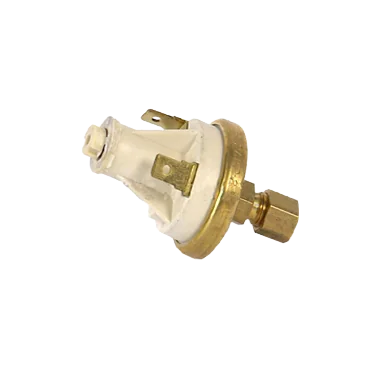 PRESSURE SWITCH 2PSI FOR LAARS BOILER  Boiler parts, Condensate Pumps