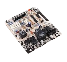 LENNOX OEM CONTROL BOARD Control Board, Circuit, Ignition Modulating