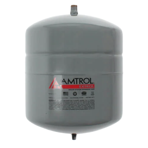 AMTROL ET-30 EXPANSION TANK Boiler parts, Condensate Pumps