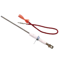FLAME SENSOR ROD FRIGIDAIRE NORDYNE INTERTHERM MILLER TAPPAN GIBSON Flame Sensor Rods