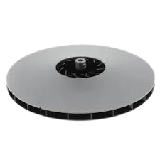 INDUCER BLOWER WHEEL ASSEMBLY Inducer Motor, Assembly, Venter, Draft, Exhaust Fan Fasco, Combustion Air Blower