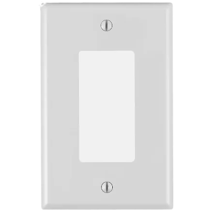 OUTLET AND LIGHT SWITCH COVER Electrical, Transformers, Relay