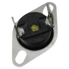 AUTO LIMIT SWITCH L150-20F Fan Disc, High Limit Control Switches