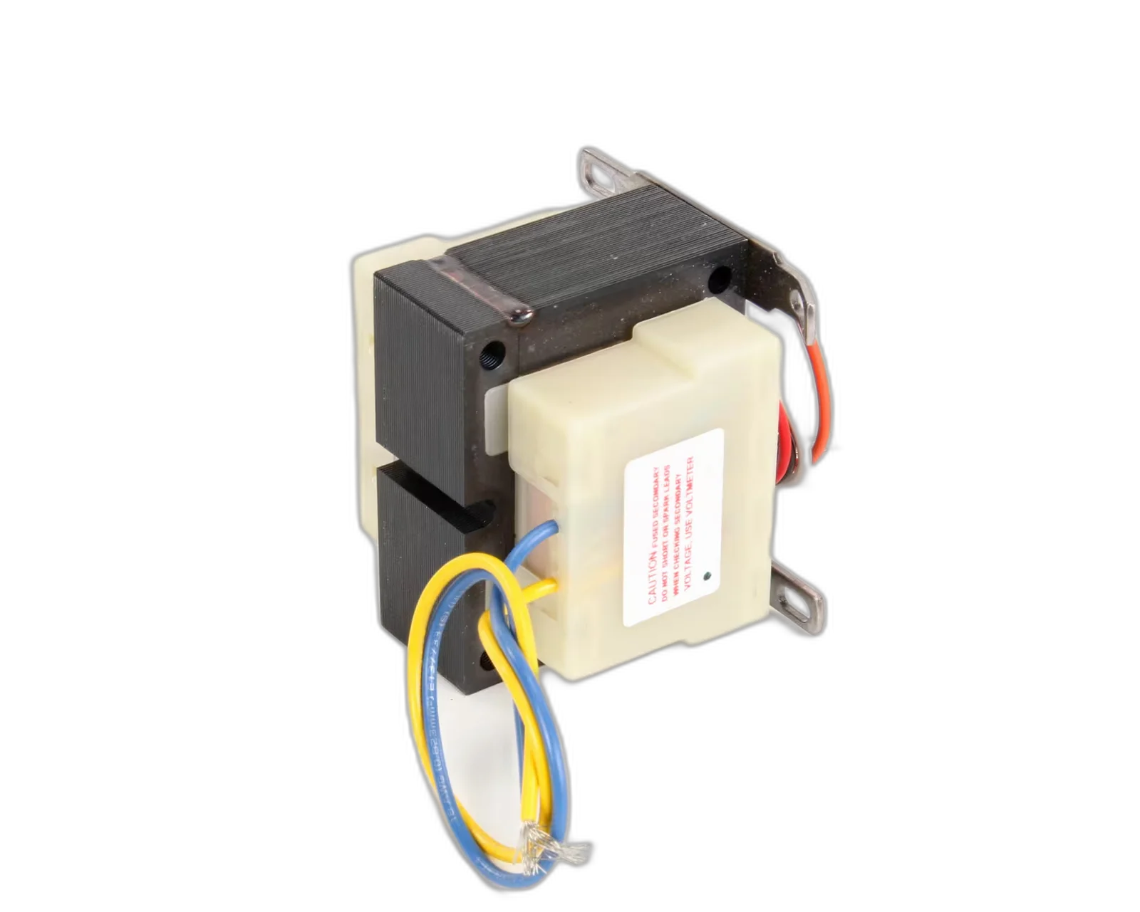 TRANSFORMER 75V Electrical, Transformers, Relay