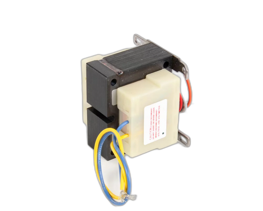 TRANSFORMER 75V Electrical, Transformers, Relay