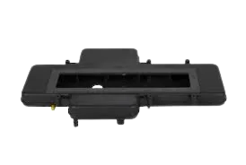 YORK COLLECTOR BOX Inducer Motor, Assembly, Venter, Draft, Exhaust Fan Fasco, Combustion Air Blower