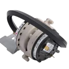 LENNOX PRESSURE SWITCH 2-STG -0.60" WC / -0.35" WC Air Pressure Switch, Air Proving