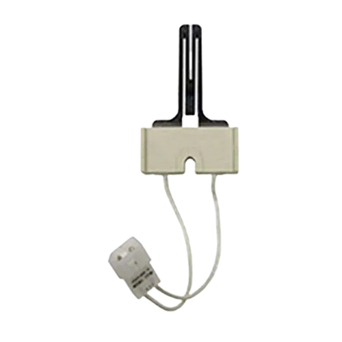 WIDE CARRIER/BRYANT PAYNE DAY AND NIGHT HOT SURFACE IGNITOR 120V Hot Surface Ignitors