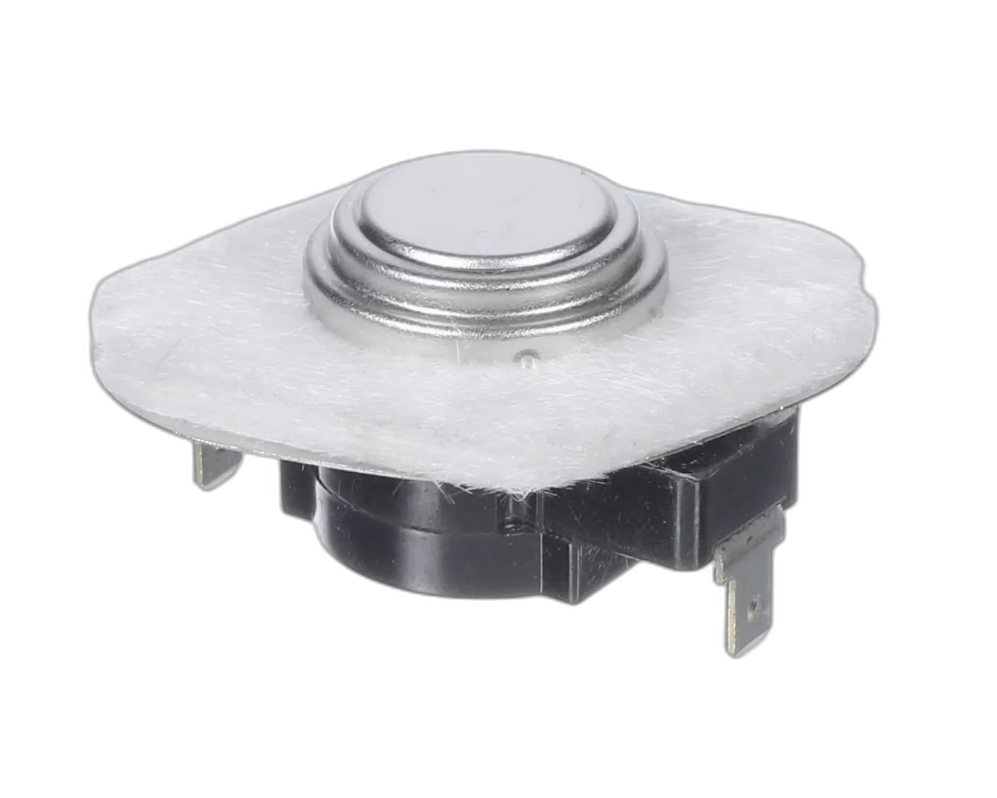 Limit Switch, L215-20F Fan Disc, High Limit Control Switches
