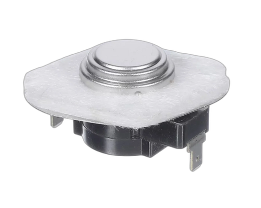 Limit Switch, L215-20F Fan Disc, High Limit Control Switches