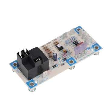 LENNOX CONTROL BOARD KIT, BLOWER Control Board, Circuit, Ignition Modulating