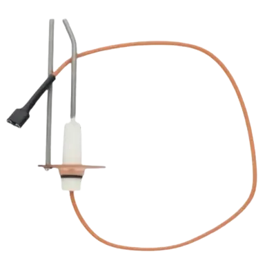 REZNOR  SPARK IGNITION ELECTRODE W WIRE Hot Surface Ignitors