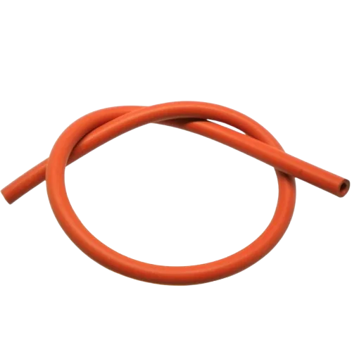 HIGH TEMPERATURE PRESSURE SWITCH VACUUM HOSE 3/16"ID X 16" OR 3/16"ID X 24" Air Pressure Switch, Air Proving