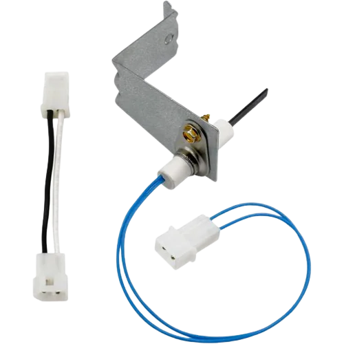 CARRIER/BRYANT/PAYNE/DAY AND NIGHT HOT SURFACE IGNITOR FOR 33" HIGH Hot Surface Ignitors