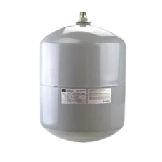 CALEFACTIO HGT 15 EXPANSION TANK Boiler parts, Condensate Pumps
