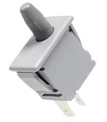 LENNOX BLOWER DOOR SWITCH Electrical, Transformers, Relay