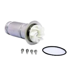 REPLACEMENT CARTRIDGE TACO  Boiler parts, Condensate Pumps