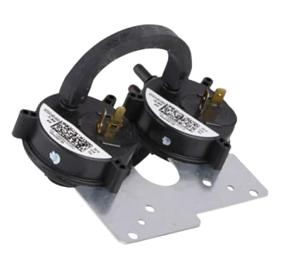 LENNOX PRESSURE SW. Air Pressure Switch, Air Proving