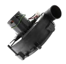 LENNOX FURNACE DRAFT INDUCER VENT MOTOR Inducer Motor, Assembly, Venter, Draft, Exhaust Fan Fasco, Combustion Air Blower