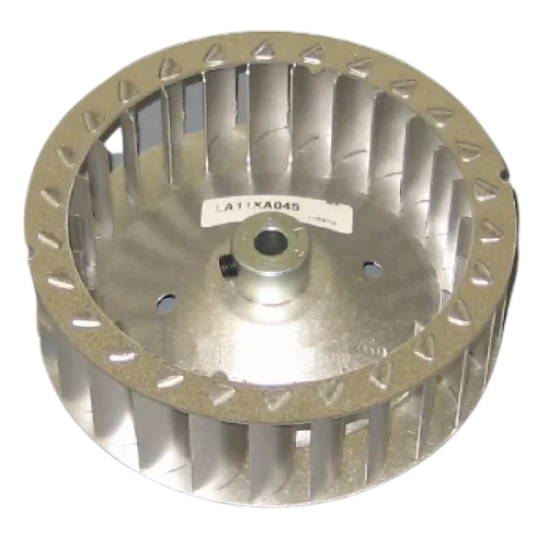 CARRIER BRYANT PAYNE INDUCER BLOWER WHEEL Inducer Motor, Assembly, Venter, Draft, Exhaust Fan Fasco, Combustion Air Blower