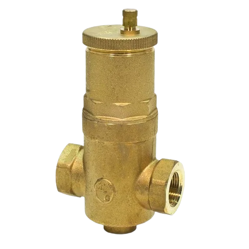 1`" B&G AUTO AIR ELIMINATOR Boiler parts, Condensate Pumps