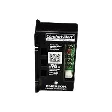 MODULE, COMFORT ALERT A/C parts
