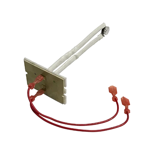 7" HIGH LIMIT SWITCH L150-30F 7 High Limit Control Switches