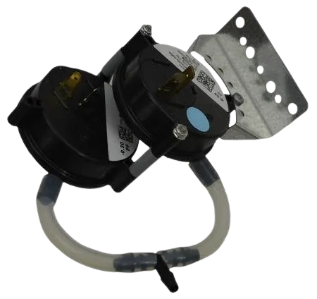 GOODMAN PRESSURE SWITCH 2-STG Air Pressure Switch, Air Proving