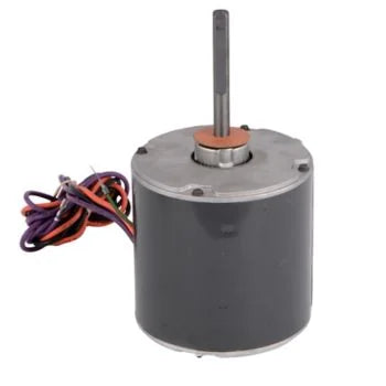 LENNOX CONDENSER FAN MOTOR, 1/2 HP, 208/230V-1P Blower Motors, Fan, Run Capacitors