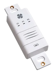 NUTECH, LIFEBREATH TIMER CONTROL Electrical, Transformers, Relay