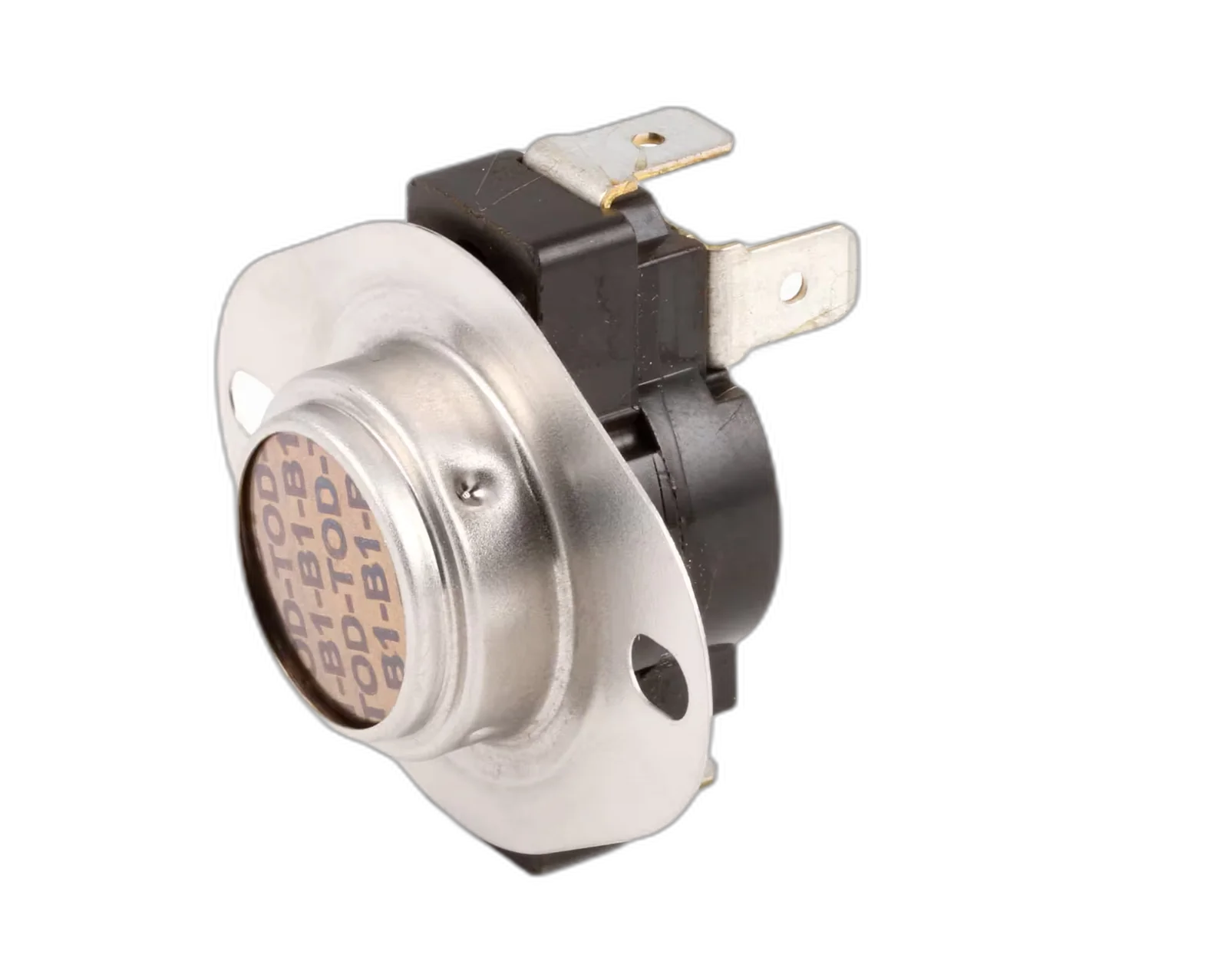 LENNOX LIMIT CONTROL Fan Disc, High Limit Control Switches