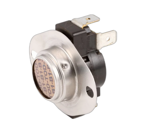 LENNOX LIMIT CONTROL Fan Disc, High Limit Control Switches