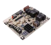 LENNOX CONTROL BOARD Control Board, Circuit, Ignition Modulating