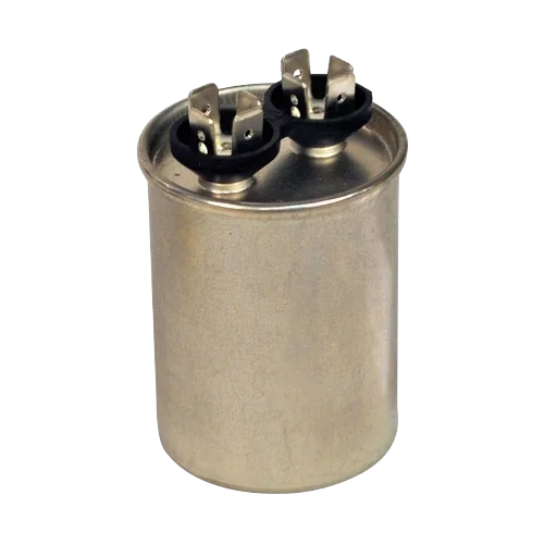 RUN CAPACITOR 30MFD 370/440V Blower Motors, Fan, Run Capacitors