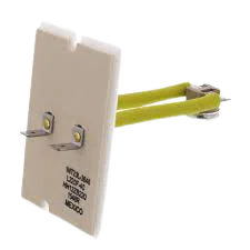 3" HIGH LIMIT SWITCH L220-40F 3 High Limit Control Switches
