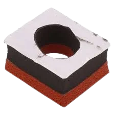 CARRIER, BRYANT INDUCER SHFT SEAL FOR INDUCER Inducer Motor, Assembly, Venter, Draft, Exhaust Fan Fasco, Combustion Air Blower