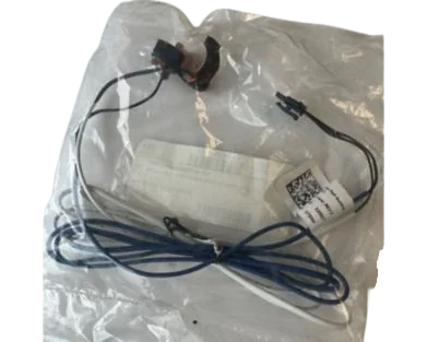 LENNOX TEMPERATURE SENSOR 3/4 A/C parts
