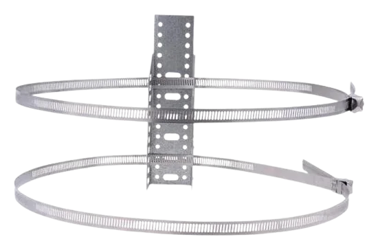 EXPANSION TANK BRACKET Boiler parts, Condensate Pumps