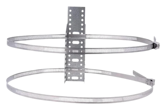 EXPANSION TANK BRACKET Boiler parts, Condensate Pumps